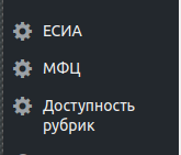 22.png