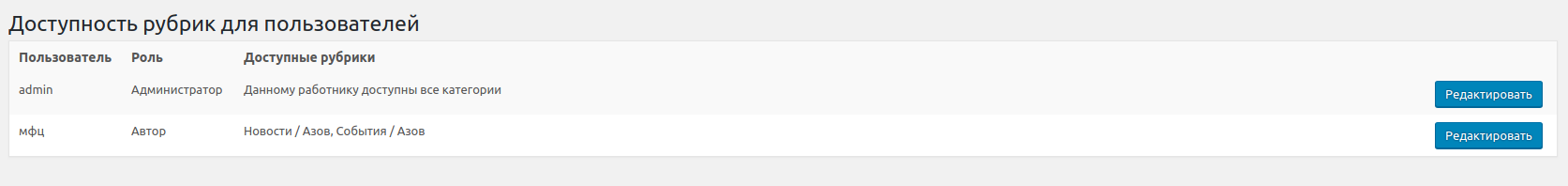 28.png